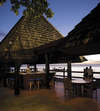 Shangri-Las Fijian Resort 